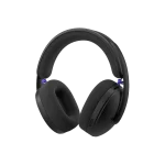 Logitech G325 Lightspeed