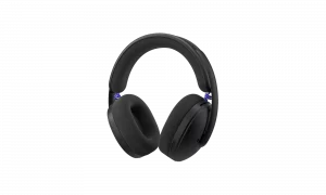 Logitech G325 Lightspeed Logitech G325 Lightspeed