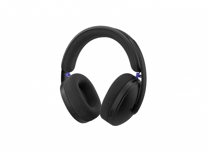 Logitech G325 Lightspeed