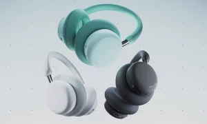 Nothing CMF Headphone Pro