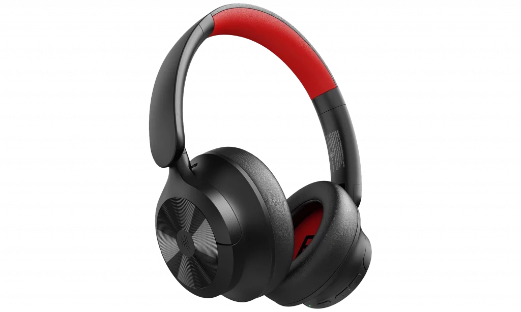 OneOdio Focus A1 Pro OneOdio Focus A1 Pro