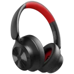 OneOdio Focus A1 Pro