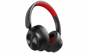 OneOdio Focus A1 Pro OneOdio Focus A1 Pro