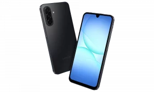 Samsung Galaxy A17 5G Samsung Galaxy A17 5G