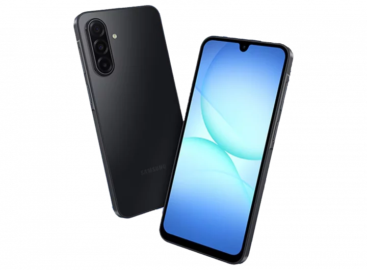 Samsung Galaxy A17 5G