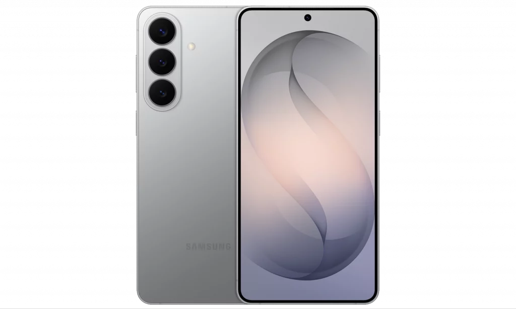 Samsung Galaxy S26 Plus Samsung Galaxy S26 Plus