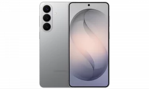 Samsung Galaxy S26 Plus Samsung Galaxy S26 Plus