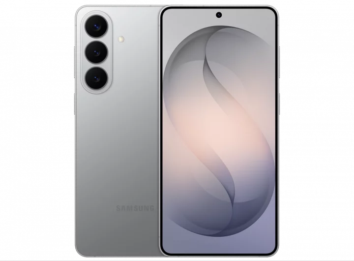 Samsung Galaxy S26 Plus