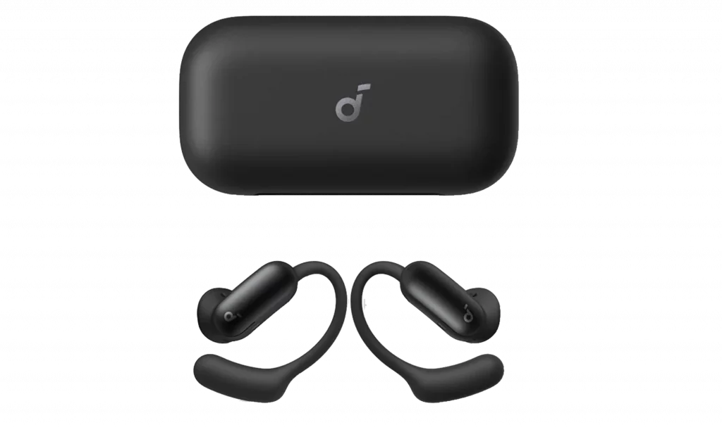 Soundcore AeroFit 2 Pro Soundcore AeroFit 2 Pro