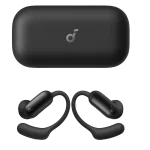 Soundcore AeroFit 2 Pro