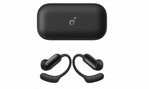 Soundcore AeroFit 2 Pro Soundcore AeroFit 2 Pro