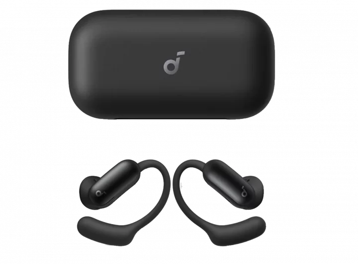 Soundcore AeroFit 2 Pro