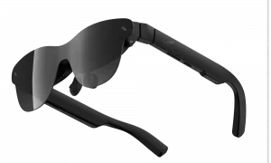 RayNeo Air 4 Pro RayNeo Air 4 Pro