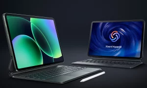 Xiaomi Pad 8 Xiaomi Pad 8