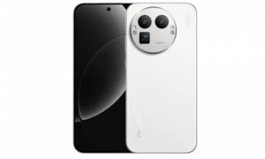 Realme GT 8 Pro Realme GT 8 Pro