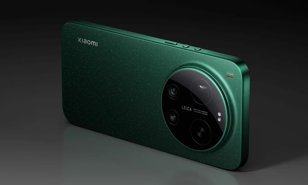 Xiaomi 17 Ultra Xiaomi 17 Ultra