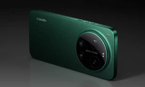 Xiaomi 17 Ultra Xiaomi 17 Ultra