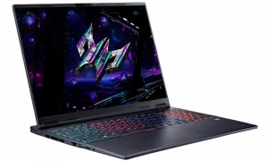 Acer Predator Helios Neo 16S AI