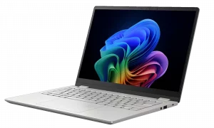 Acer Swift Edge 14 AI Acer Swift Edge 14 AI
