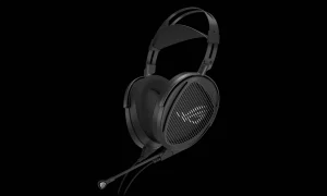 ASUS ROG Kithara Gaming Headset