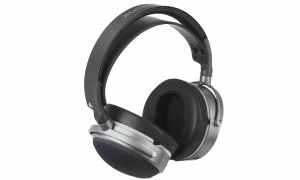 Audeze LCD-S20 Audeze LCD-S20