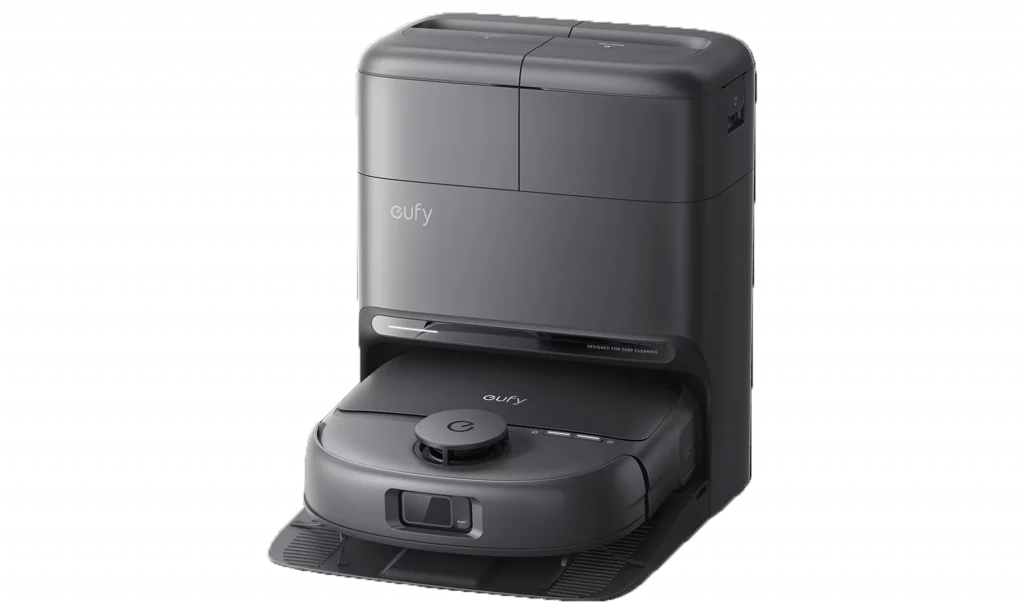 Eufy Omni C28 Eufy Omni C28