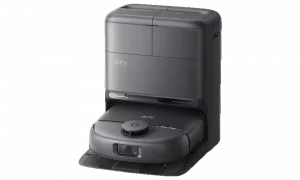 Eufy Omni C28