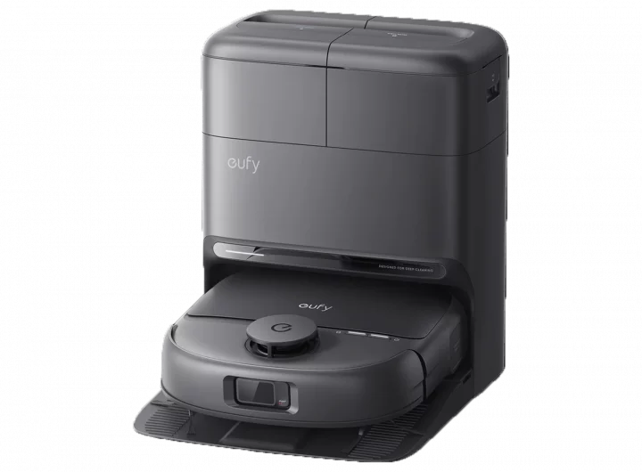 Eufy Omni C28