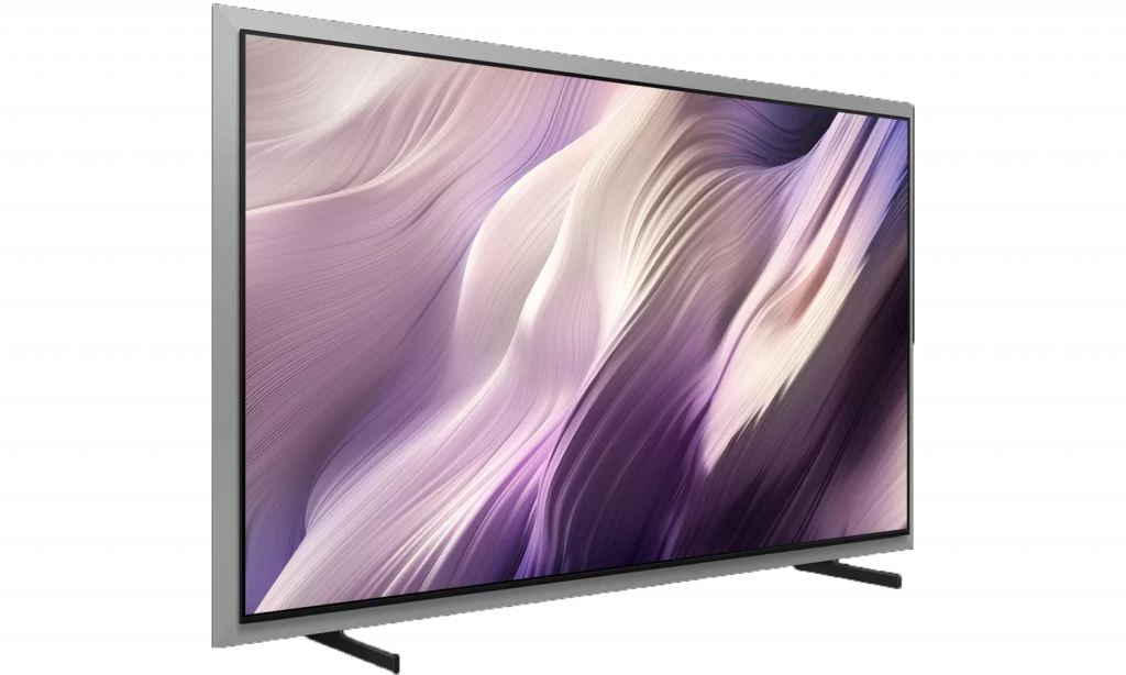 Samsung S95H / S99H Samsung S95H / S99H